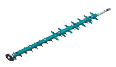 Makita Accessoires Messenset 75 cm voor UH009G - 191R58-9