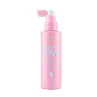 Lee Stafford Scalp Love Surge of Moisture Leave-In Tonic 150ml