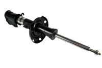 Schokdemper AGX026MT