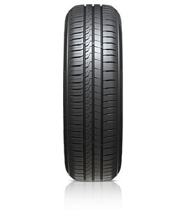 Hankook Kinergy Eco 2 K435 165/70 R14 Zomer 35,6 cm (14") 16,5 cm