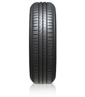 Hankook Kinergy Eco 2 K435 165/70 R14 Zomer 35,6 cm (14") 16,5 cm - thumbnail