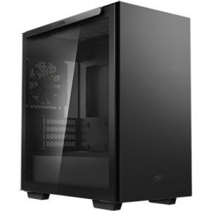 DeepCool MACUBE 110