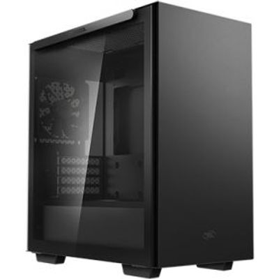 DeepCool MACUBE 110