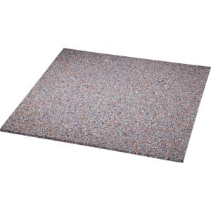 Hama 111362 Antislipmat