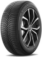 Michelin Crossclimate 2 215/55 R17 94V 21555VR17TCC2