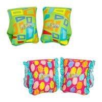 ZwembandjesBestway 38 x 14 cm (1 Stuks) - thumbnail