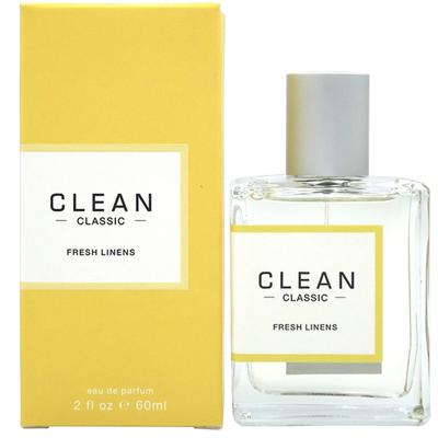 Damesparfum Clean EDP
