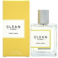 Damesparfum Clean EDP
