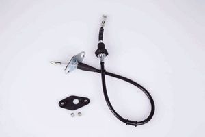 Koppelingkabel AK0062 8AK355700621