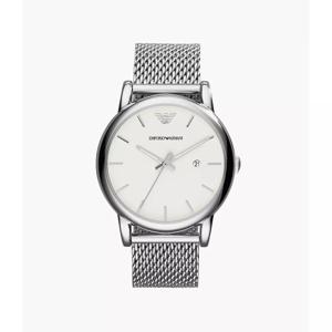 Emporio Armani AR1812 Herenhorloge
