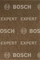 Bosch Accessoires Expert N880 vliespad voor handmatig schuren 152 x 229 mm, grof A - 1 stuk(s) - 2608901212