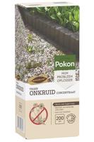 Pokon tegen onkruid concentraat 450ml