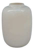 Artic M ivory D25 x H35 cm Artic M ivory D25 x H35 cm