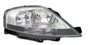 Koplamp rechts 200023052