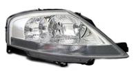 Koplamp rechts 200023052