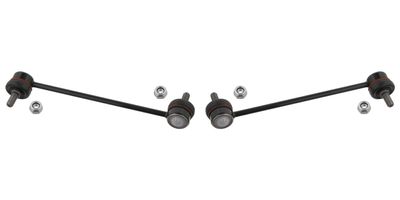 Stabilisatorstang Set SET3206632067