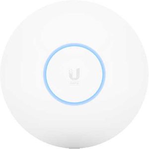 U6-Pro Access Point