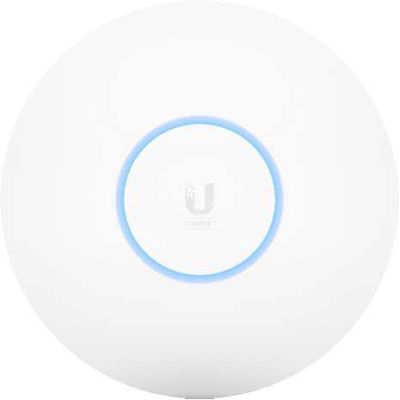 U6-Pro Access Point