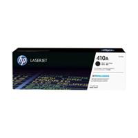 Originele Toner HP CF41 - thumbnail