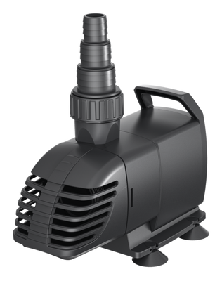 Superfish Pond Eco 8500