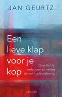 Een lieve klap voor je kop - Jan Geurtz - ebook