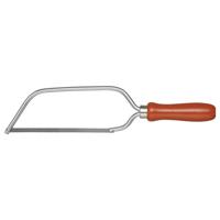 Klauke KL559 KL559 Handzaag