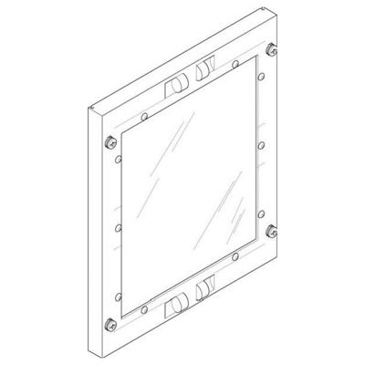 ABN FAS12N 1 stuk(s)