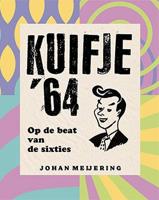 Kuifje&apos;64 (Paperback)