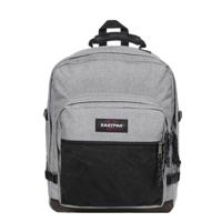 Eastpak Ultimate Backpack -Sunday Grey