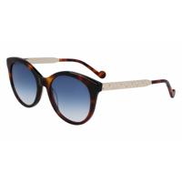 Dames zonnebril LIU JO LJ765S-242 ø 54 mm