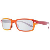 Zonnebril Heren Try Cover Change TH502-02-52 Ø 52 mm