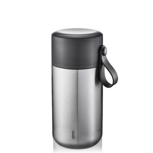 Gefu - Thermos Lunchbeker CAREO, 600 ml - Gefu