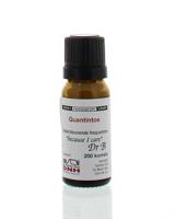 DNH Quantintox