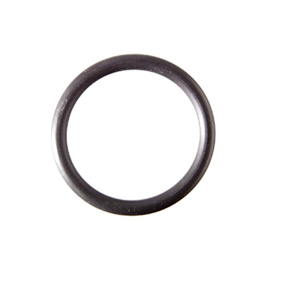 Cornat Dichting O-Ring S/Hu-Afloop (3St) - TEC380010