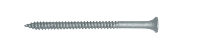 Gipsplaatschroef 3,5 x 45 - 50 stuks