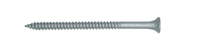 Gipsplaatschroef 3,5 x 45 - 50 stuks