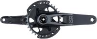 SRAM Crankset x0 eagle transm.175mm