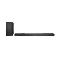 Denon DHT-S517 Soundbar Zwart