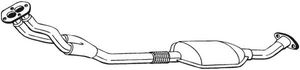 Katalysator 099543