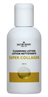 Jacob Hooy Super Collagen Reinigingslotion - thumbnail