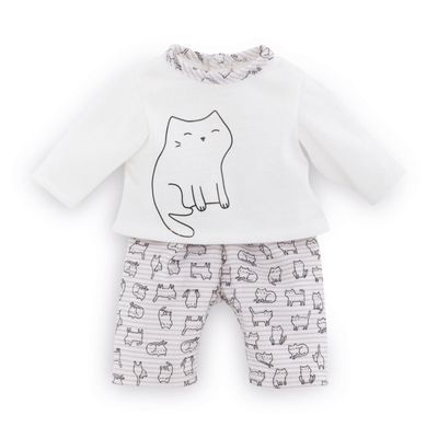 Corolle 9000211380 pop