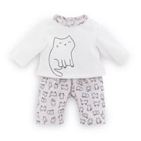 Corolle 9000211380 pop - thumbnail