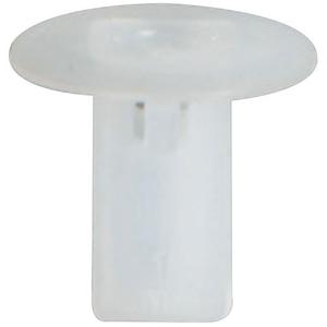 Spreidmoer OEM:9018906001 - 5 stuks 65130032