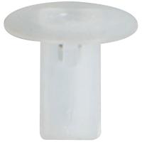Spreidmoer OEM:9018906001 - 5 stuks 65130032