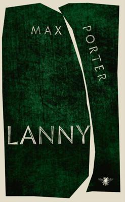 Lanny (Hardback)