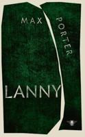 Lanny (Hardback)