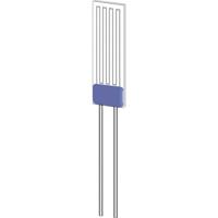 Yageo Nexensos 32208280 M1020 PT100 Temperatuursensor -70 tot +500 °C 100 Ω 3850 ppm/K Radiaal bedraad - thumbnail