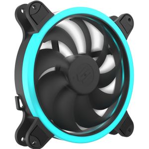 Corona HP RGB 140 Case fan