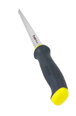 SCHROBZAAG FAT MAX 0-20-556