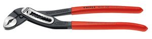 Knipex Alligator® Waterpomptang | 250mm - 8801250